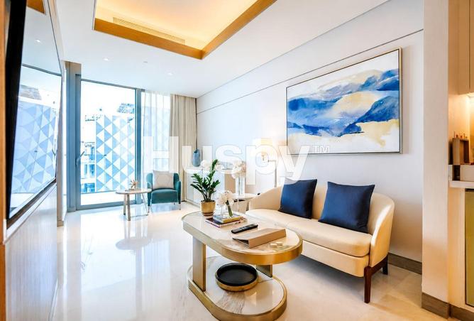 139227740 - Property Image 3