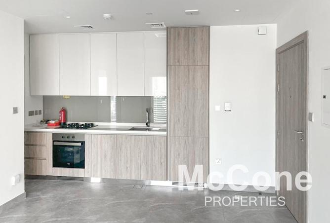 77383850 - صورة العقار 3