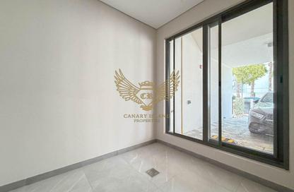 Townhouse - 2 Bedrooms - 2 Bathrooms for rent in MAG Eye - MAG City - Mohammed Bin Rashid City - Dubai Townhouse - 2 Bedrooms - 2 Bathrooms for rent in MAG Eye - MAG City - Mohammed Bin Rashid City - Dubai