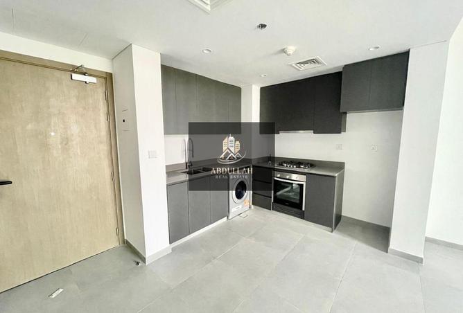 54396808 - صورة العقار 2