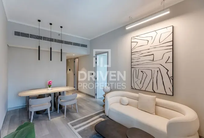 145959515 - Property Image 2