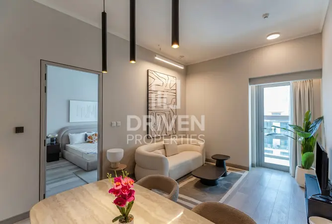 145959515 - Property Image 3