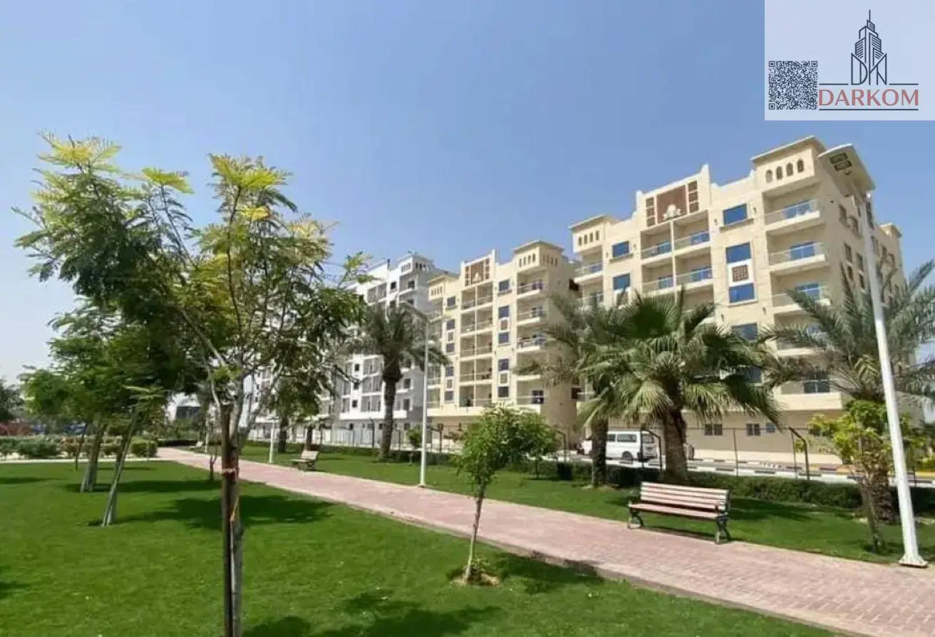 149117260 - الصورة الرئيسية للعقار