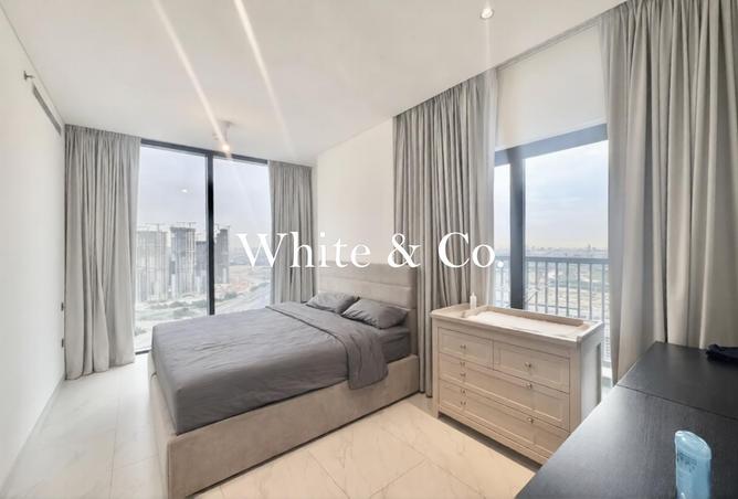 80247910 - Property Image 3