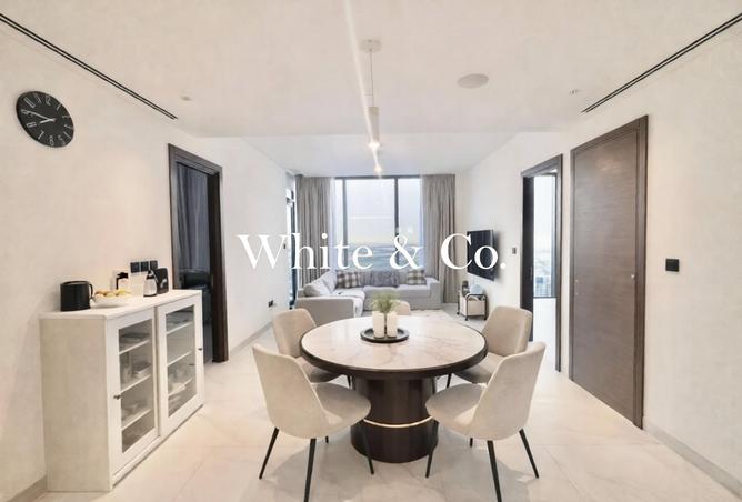 80247910 - Property Image 2