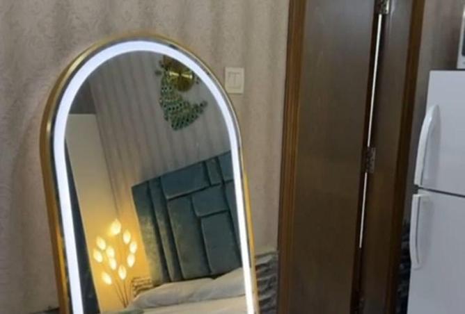 115039860 - Property Image 3