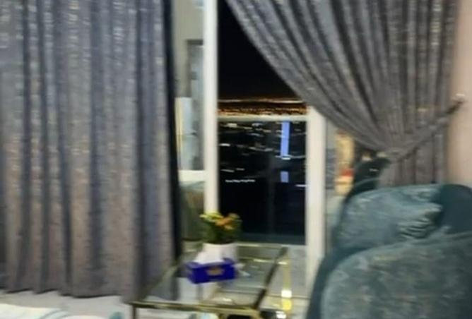 115039860 - Property Main Image