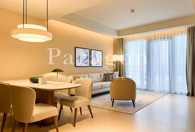 15650350 - Property Image 3