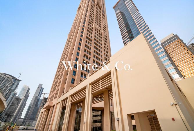 16191646 - صورة العقار 2