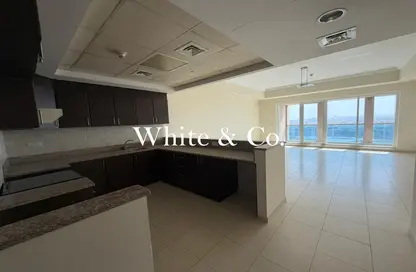 Apartment - 1 Bedroom - 1 Bathroom for rent in Churchill Residency Tower - Churchill Towers - Business Bay - Dubai