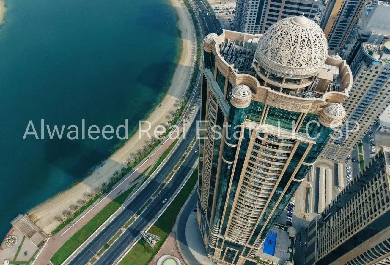 132517371 - الصورة الرئيسية للعقار