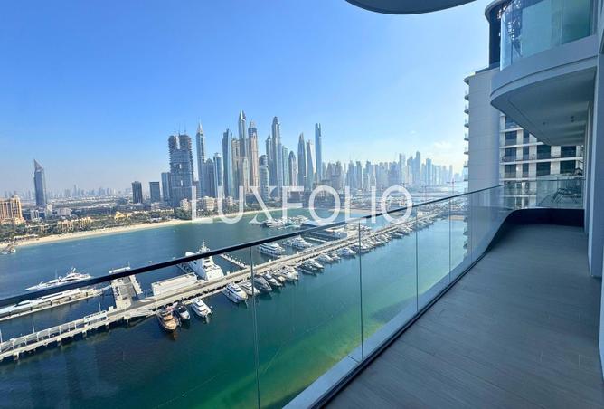 62064482 - Property Image 2