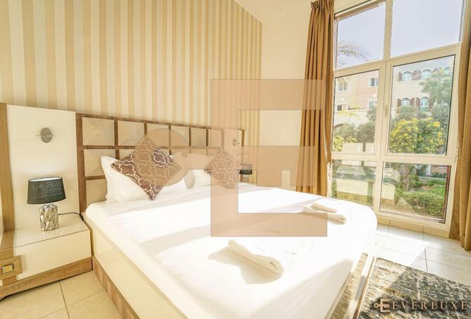 77386559 - صورة العقار 2