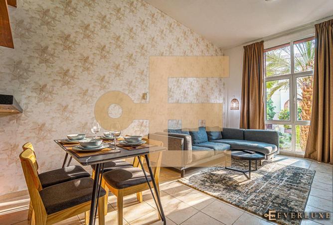 77386559 - صورة العقار 3