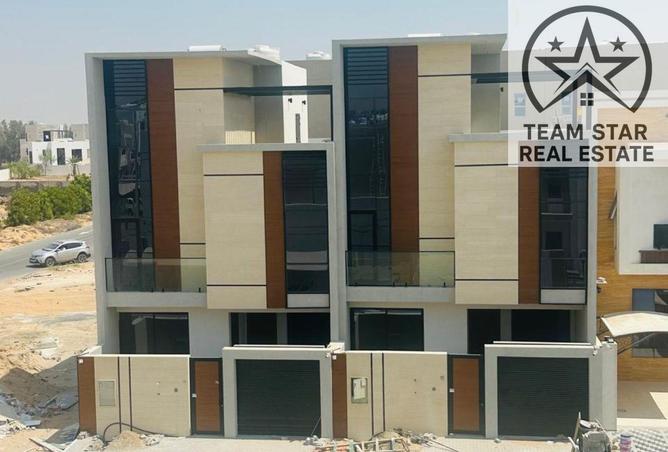 138757140 - Property Image 2