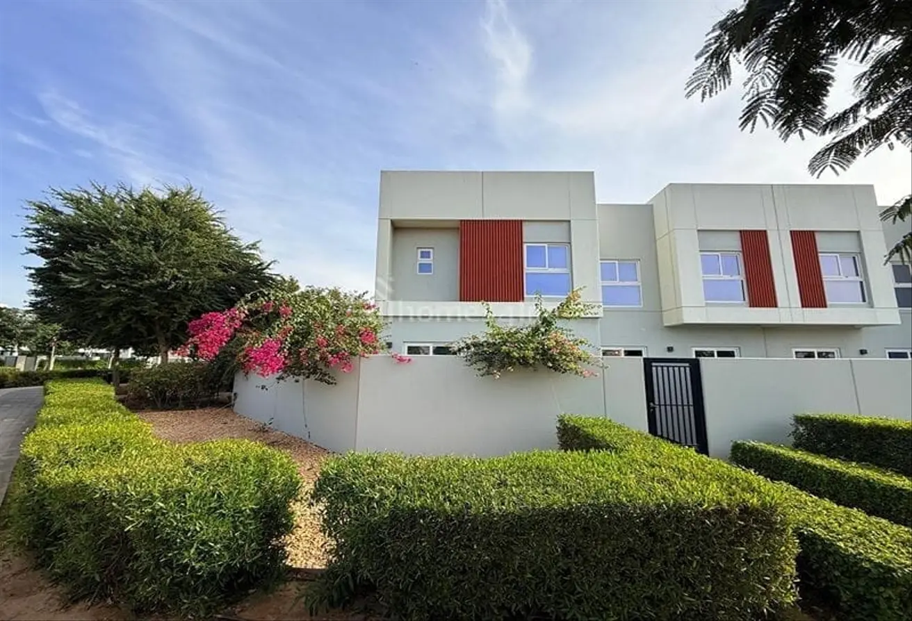 158708246 - Property Main Image