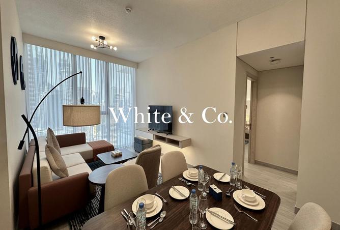 53982292 - Property Image 2