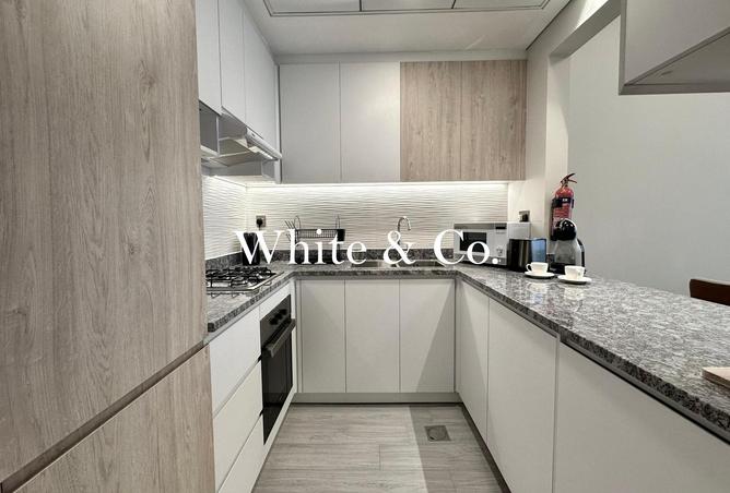 53982292 - Property Main Image