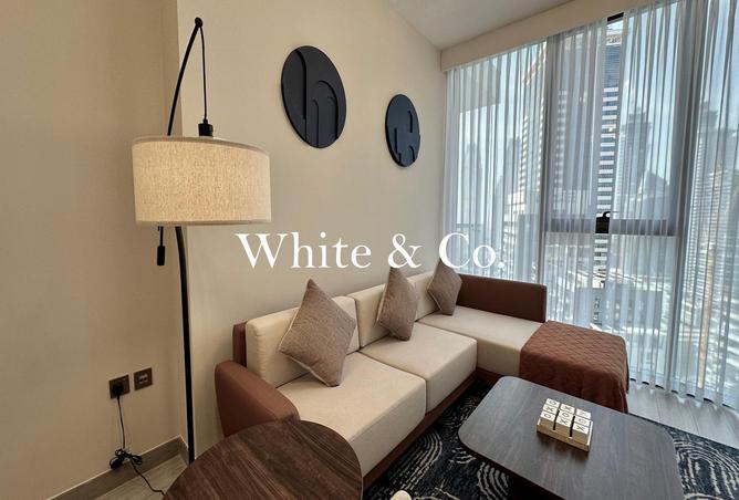 53982292 - Property Image 3