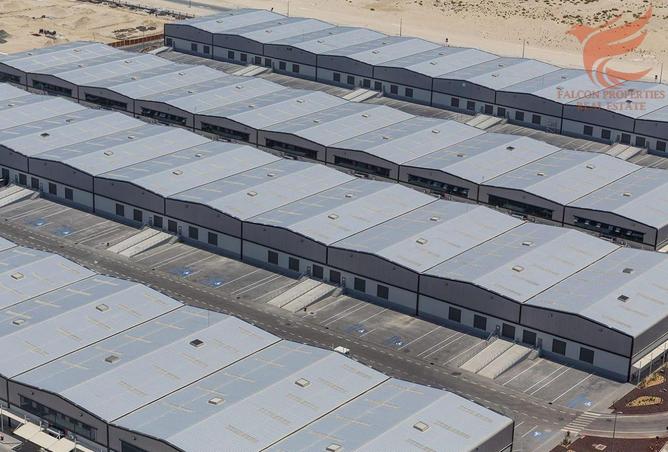 78580656 - Property Image 3