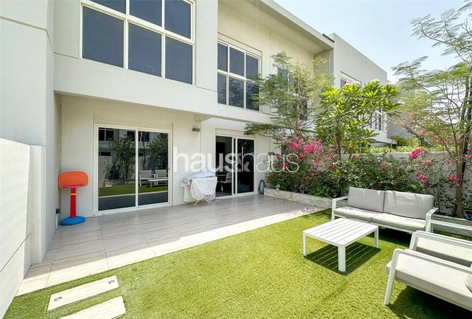 88325634 - Property Main Image