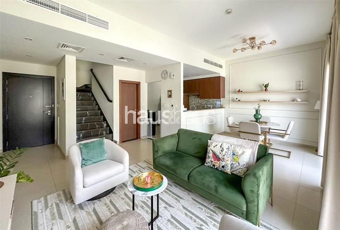 88325634 - Property Image 3