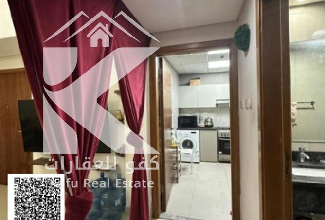 90491294 - Property Image 3