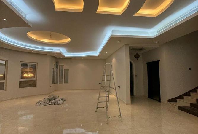 68615340 - صورة العقار 3