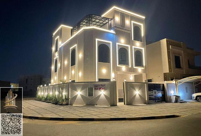 16296146 - Property Main Image