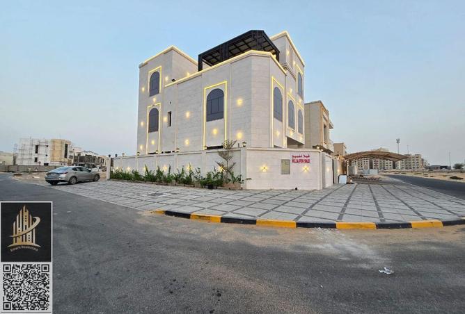 16296146 - Property Image 2