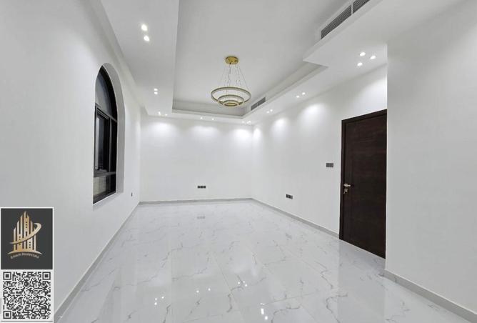 16296146 - Property Image 3