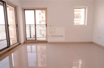 Apartment - 1 - 2 for sale in Arabian - Canal Residence - Dubai Sports City - Dubai Apartment - 1 - 2 for sale in Arabian - Canal Residence - Dubai Sports City - Dubai