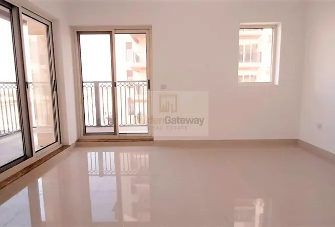 161410736 - Property Image 3