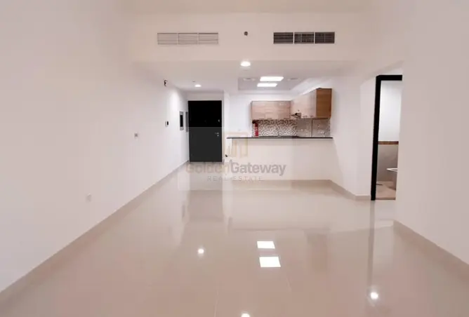 161410736 - Property Image 2