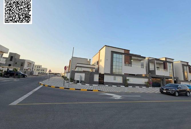 94030116 - الصورة الرئيسية للعقار