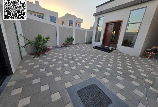 94030116 - صورة العقار 3