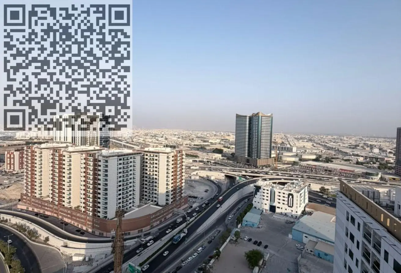 149554498 - Property Main Image