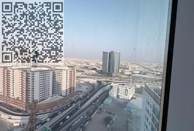 149554498 - Property Image 2