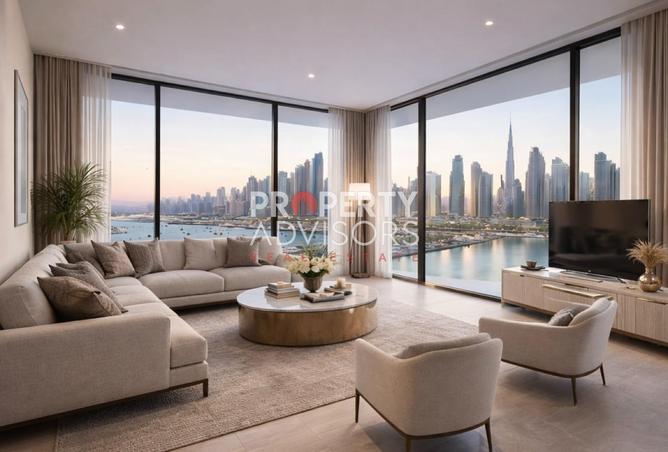 16086974 - Property Image 2