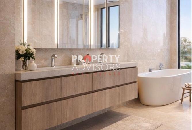 16086974 - Property Image 3