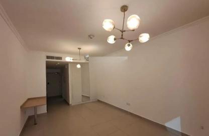 Apartment - Studio for rent in Goldcrest Executive - JLT Cluster C - Jumeirah Lake Towers - Dubai
