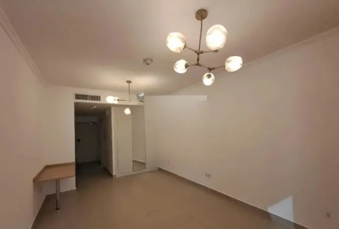 151484062 - Property Image 2