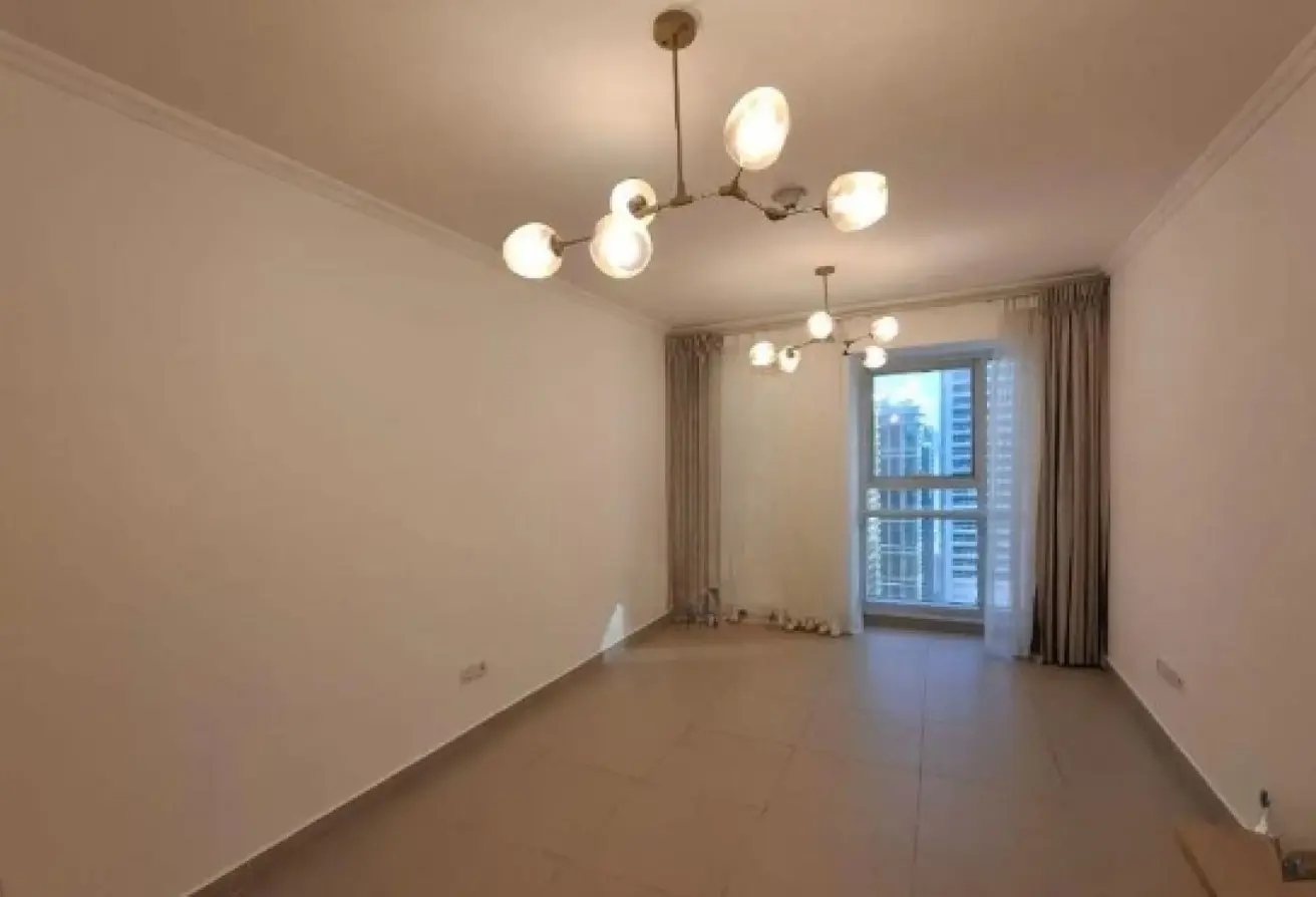 151484062 - Property Main Image