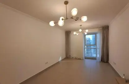 Apartment for rent in Goldcrest Executive - JLT Cluster C - Jumeirah Lake Towers - Dubai Apartment for rent in Goldcrest Executive - JLT Cluster C - Jumeirah Lake Towers - Dubai
