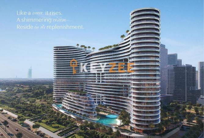 16067522 - Property Image 3