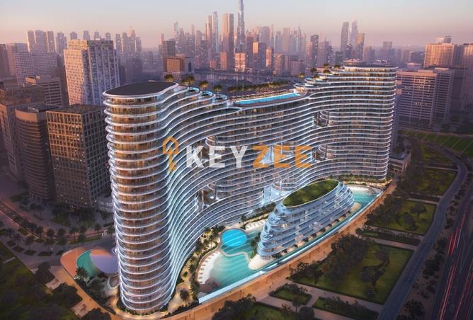 16067522 - Property Image 2