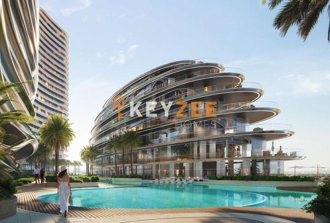 16067522 - Property Main Image