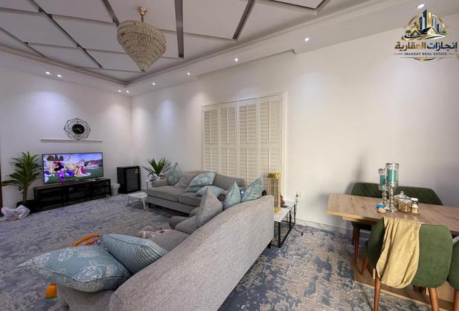 125163710 - Property Main Image