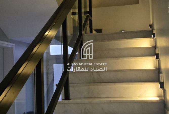 109057403 - Property Image 2