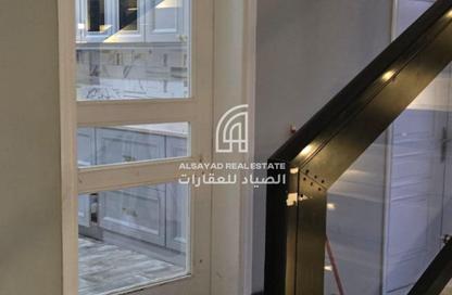 Villa - 5 Bedrooms - 6 Bathrooms for sale in Al Hooshi Villas - Hoshi - Al Badie - Sharjah Villa - 5 Bedrooms - 6 Bathrooms for sale in Al Hooshi Villas - Hoshi - Al Badie - Sharjah